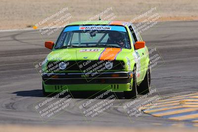 media/Oct-15-2023-Lucky Dog Racing Chuckwalla (Sun) [[f659570f60]]/3rd Stint Turn 10/